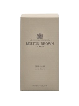 Profumo unisex Molton Brown Rose Dunes 100ml