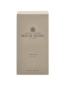 Profumo unisex Molton Brown Rose Dunes 100ml