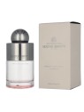 Profumo unisex Molton Brown Delizioso al rabarbaro e rosa 100ml