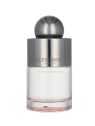 Profumo unisex Molton Brown Delizioso al rabarbaro e rosa 100ml