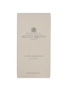 Profumo unisex Molton Brown Delizioso al rabarbaro e rosa 100ml