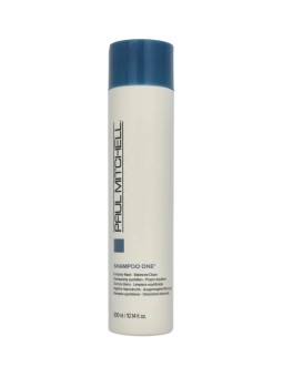 Shampoo Paul Mitchell Original One donna 300ml