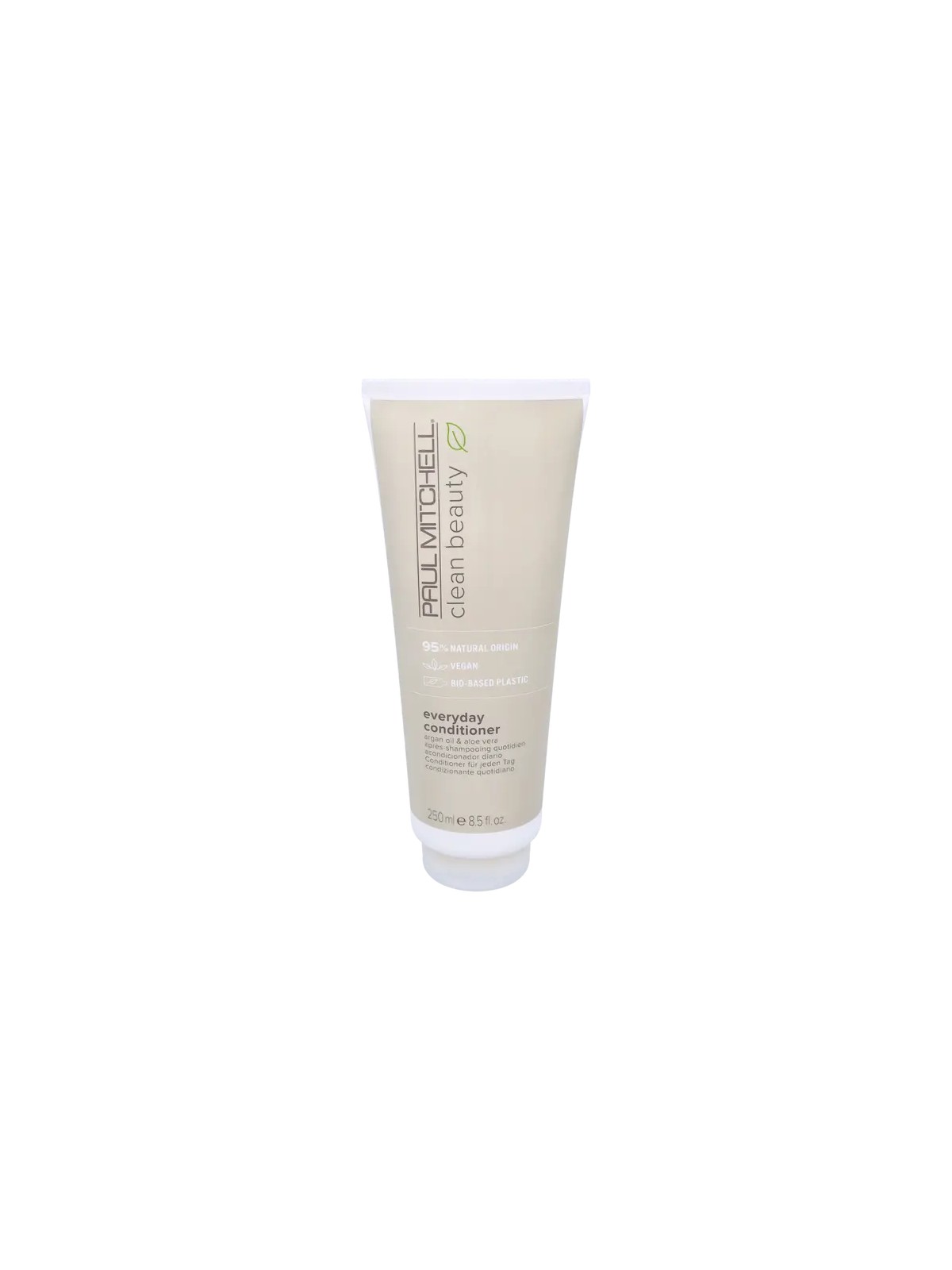 Clean Beauty Everyday Conditioner Paul Mitchell 250ml