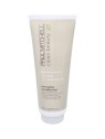 Clean Beauty Everyday Conditioner Paul Mitchell 250ml