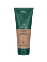 Sap Moss Weightless Hydration Shampoo unisex 200ml