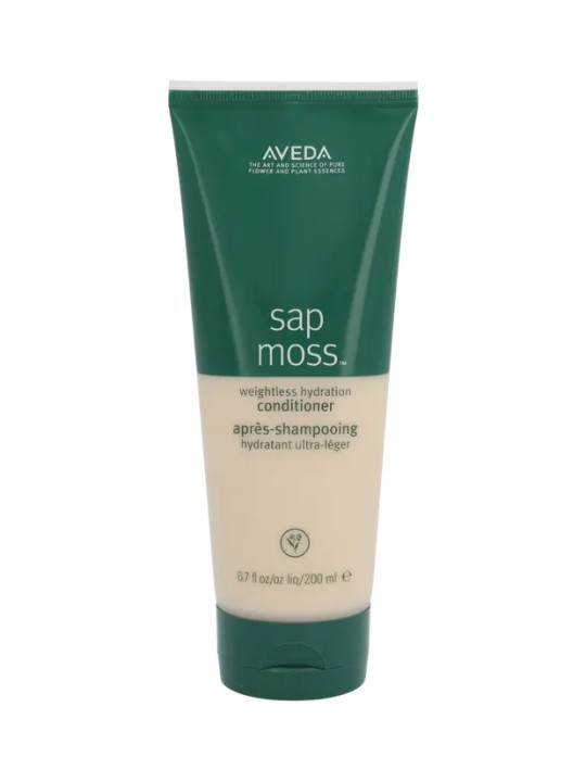 Aveda Sap Moss Weightless Hydration Conditioner 200ml