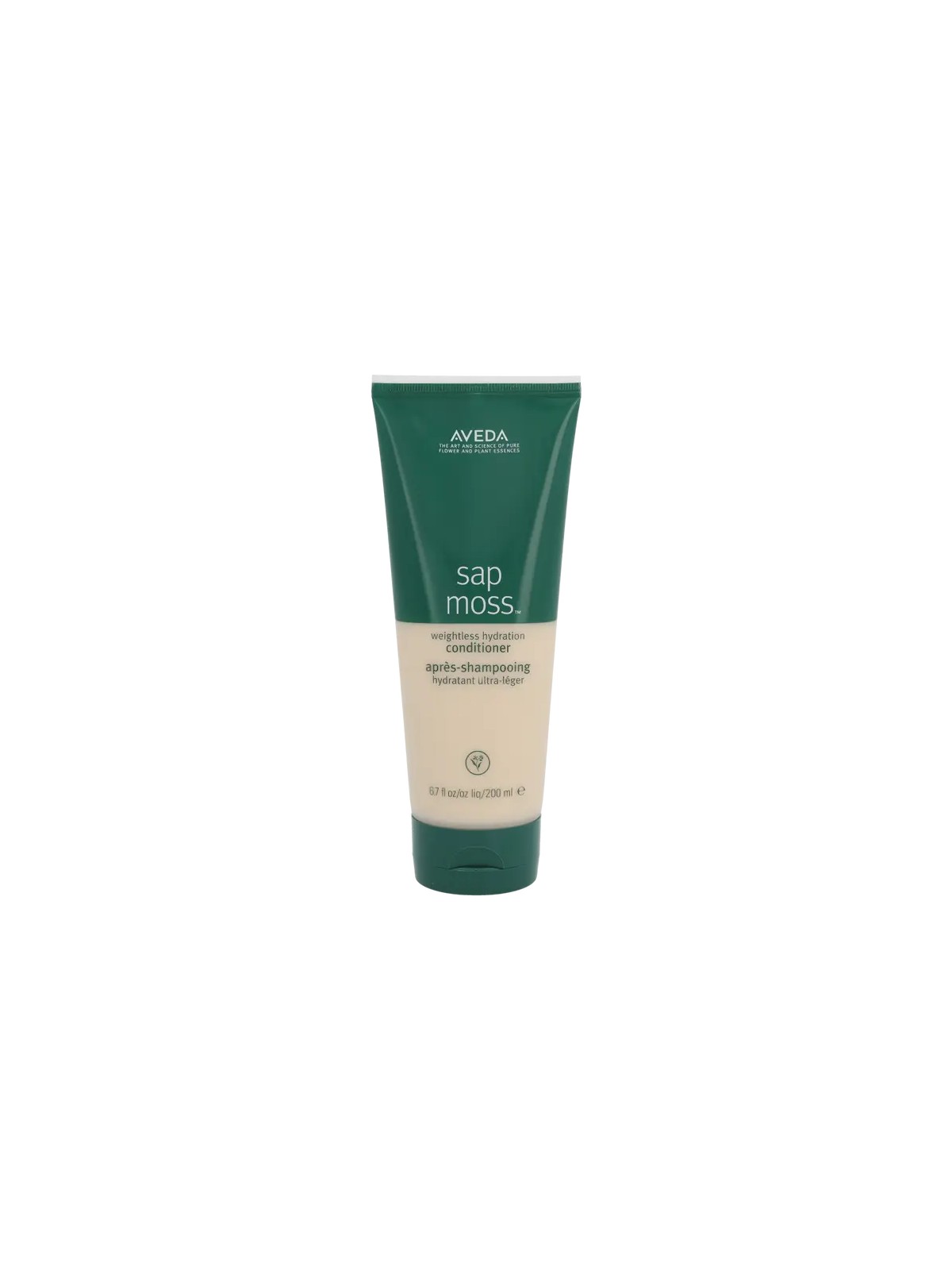 Aveda Sap Moss Weightless Hydration Conditioner 200ml