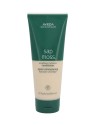 Aveda Sap Moss Weightless Hydration Conditioner 200ml