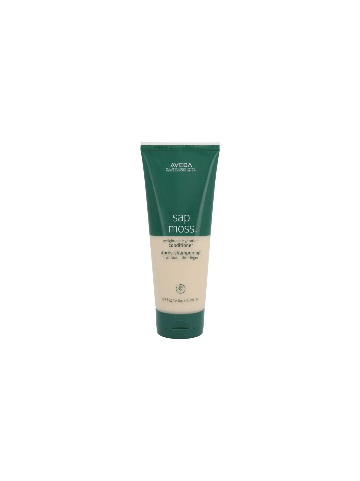 Aveda Sap Moss Weightless Hydration Conditioner 200ml