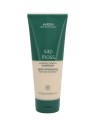 Aveda Sap Moss Weightless Hydration Conditioner 200ml