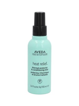 Aveda Heat Relief Thermal Protector & Cond. Mist unisex 100ml