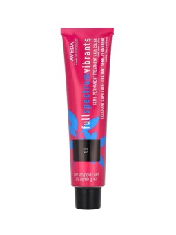 Aveda Vibranti a spettro completo color crema di Iris 80g
