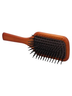 Aveda Brushes Paddle Brush Mini unisex 1 unitï¿½ï¿½