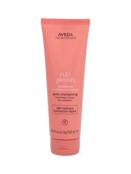Aveda NutriPlenish LIGHT Moisture Conditioner unisex 250ml