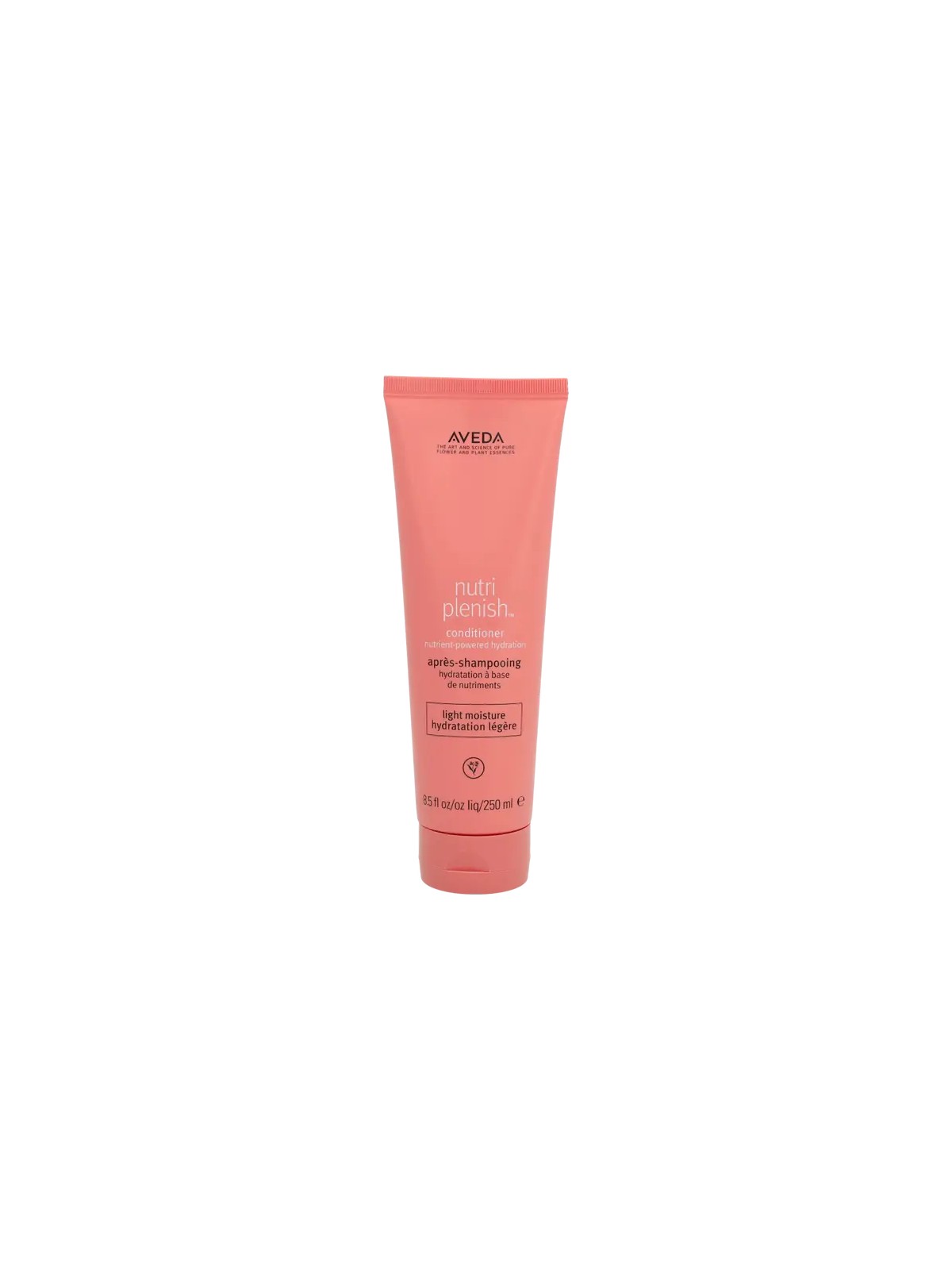 Aveda NutriPlenish LIGHT Moisture Conditioner unisex 250ml