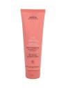 Aveda NutriPlenish LIGHT Moisture Conditioner unisex 250ml