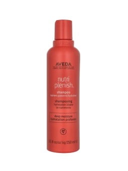 Shampoo Aveda NutriPlenish DEEP Moisture 250ml
