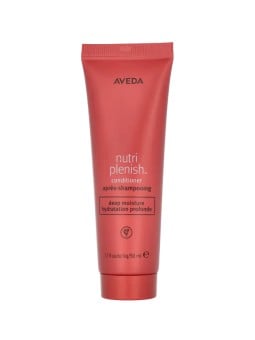 Aveda NutriPlenish DEEP Moisture Conditioner 50ml