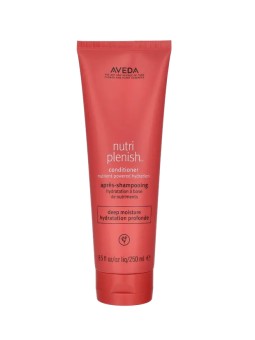 Aveda NutriPlenish DEEP Moisture Conditioner unisex 250ml