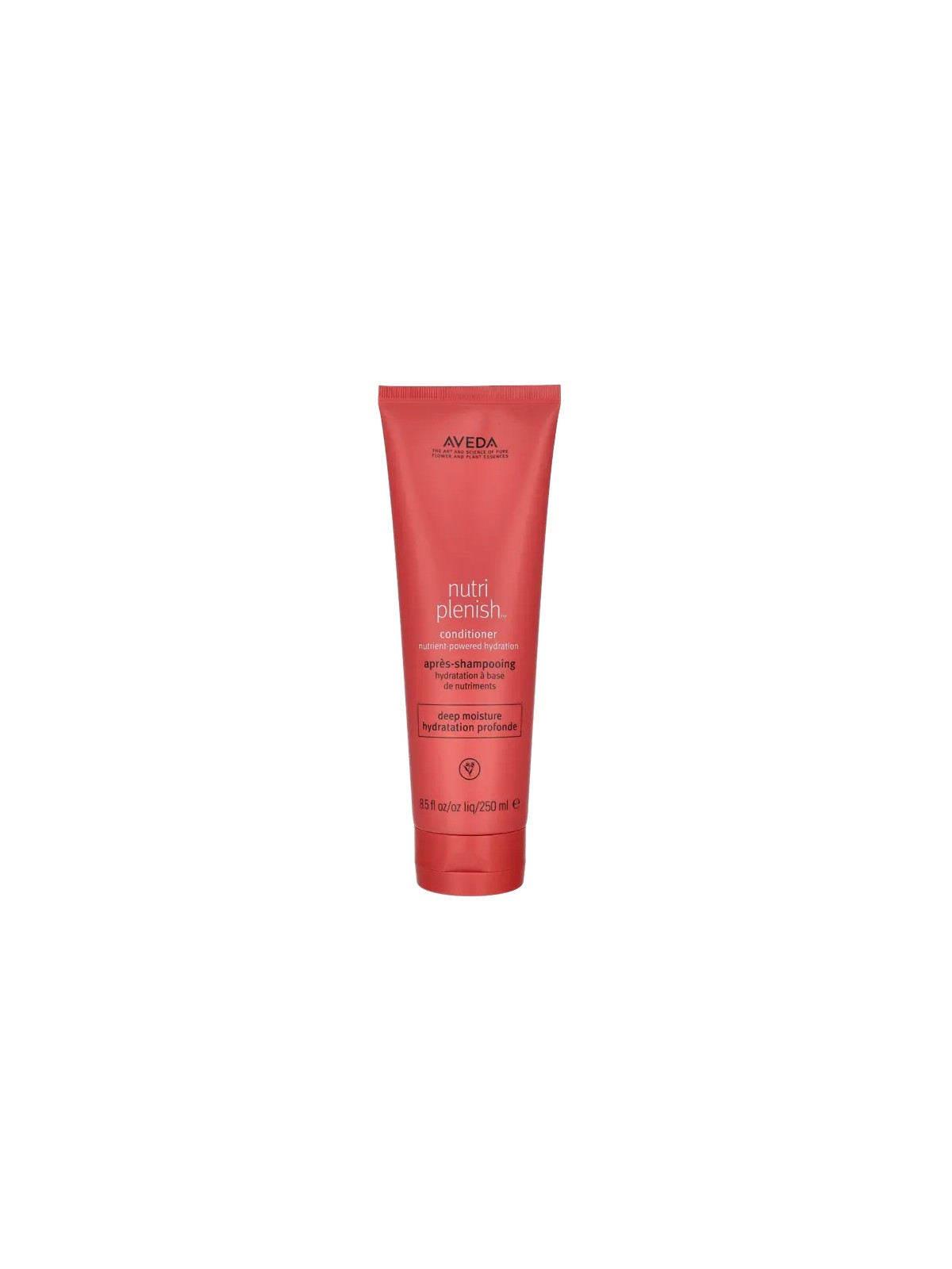 Aveda NutriPlenish DEEP Moisture Conditioner unisex 250ml