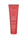 Aveda NutriPlenish DEEP Moisture Conditioner unisex 250ml