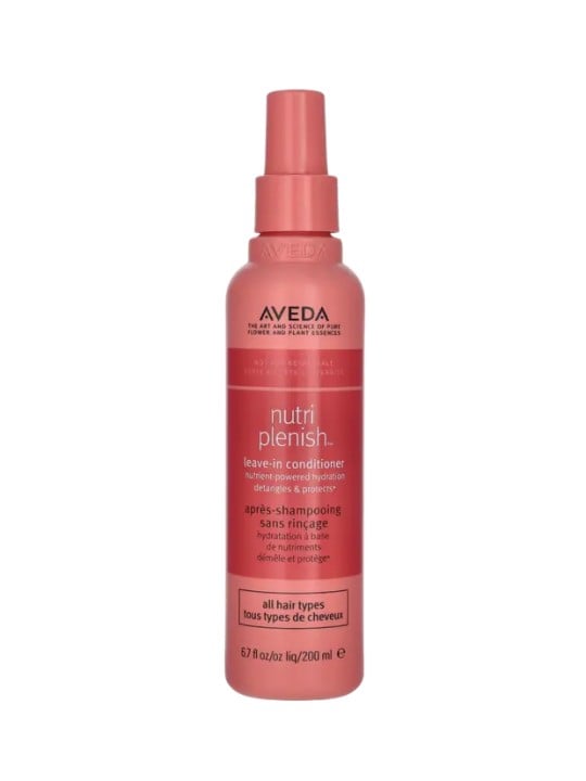 Balsamo Nutriplenish Leave-In Conditioner 200ml