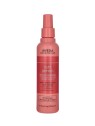 Balsamo Nutriplenish Leave-In Conditioner 200ml