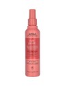 Balsamo Nutriplenish Leave-In Conditioner 200ml