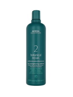 Aveda Botanical Repair 2 Additivo Rinforzante per Capelli
