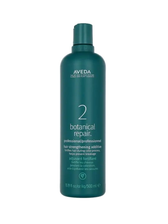 Aveda Botanical Repair 2 Additivo Rinforzante per Capelli