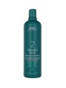Aveda Botanical Repair 2 Additivo Rinforzante per Capelli