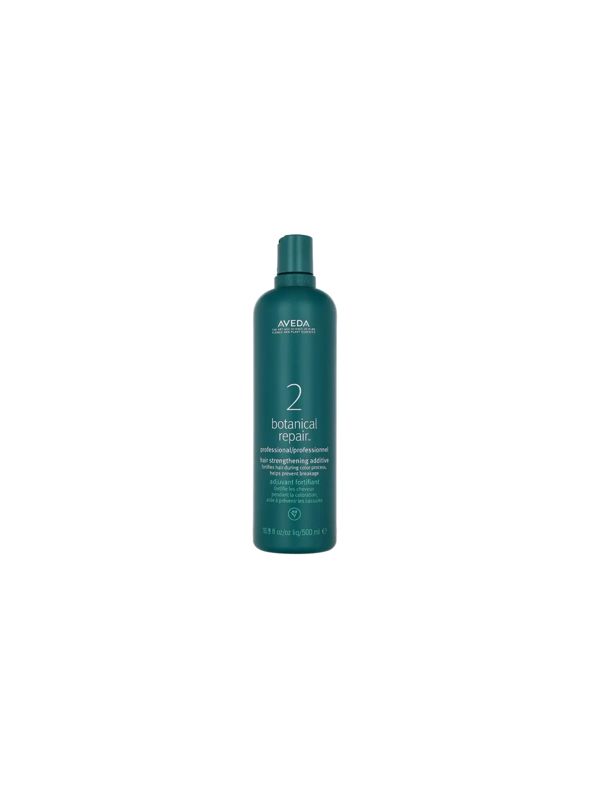 Aveda Botanical Repair 2 Additivo Rinforzante per Capelli