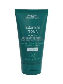 Aveda Botanical Repair Intensive Strengthening Mask - Light donna 150ml
