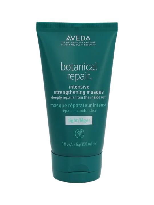 Aveda Botanical Repair Intensive Strengthening Mask - Light donna 150ml