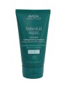 Aveda Botanical Repair Intensive Strengthening Mask - Light donna 150ml