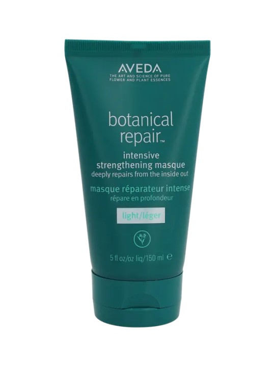 Aveda Botanical Repair Intensive Strengthening Mask - Light donna 150ml