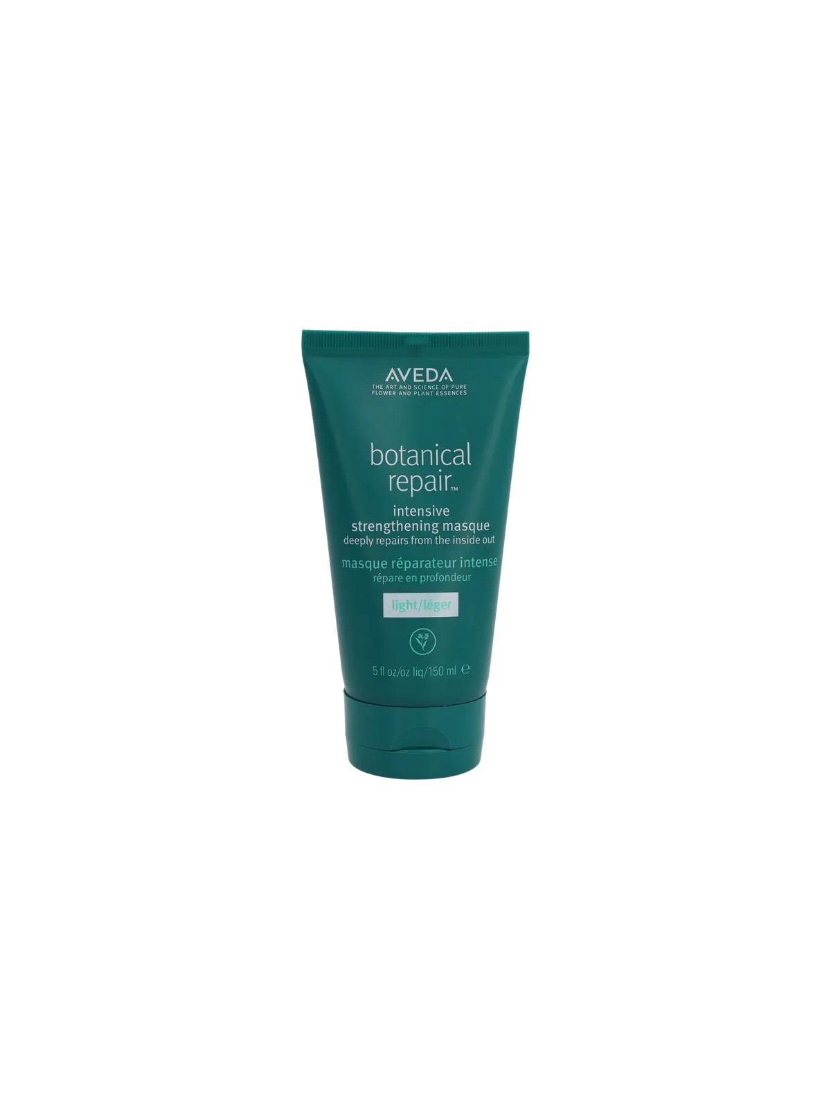 Aveda Botanical Repair Intensive Strengthening Mask - Light donna 150ml
