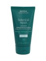 Aveda Botanical Repair Intensive Strengthening Mask - Light donna 150ml