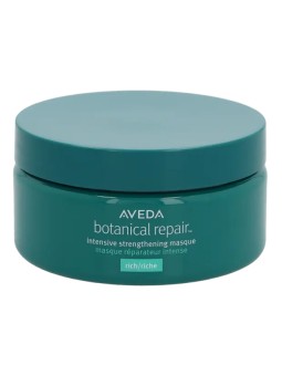 Aveda Botanical Repair Intensive Strengthening Mask - Rich donna 200ml