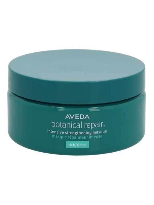 Aveda Botanical Repair Intensive Strengthening Mask - Rich donna 200ml