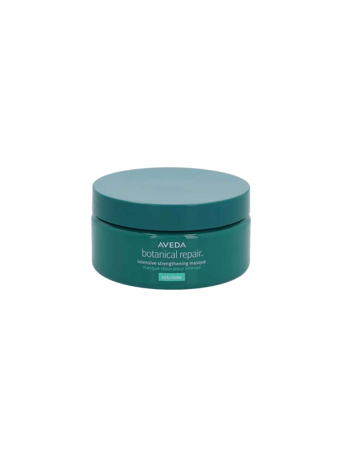 Aveda Botanical Repair Intensive Strengthening Mask - Rich donna 200ml