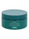 Aveda Botanical Repair Intensive Strengthening Mask - Rich donna 200ml