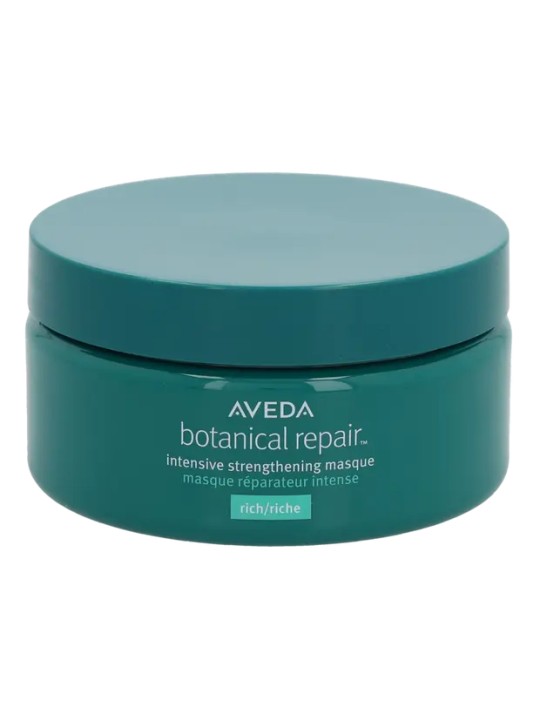 Aveda Botanical Repair Intensive Strengthening Mask - Rich donna 200ml