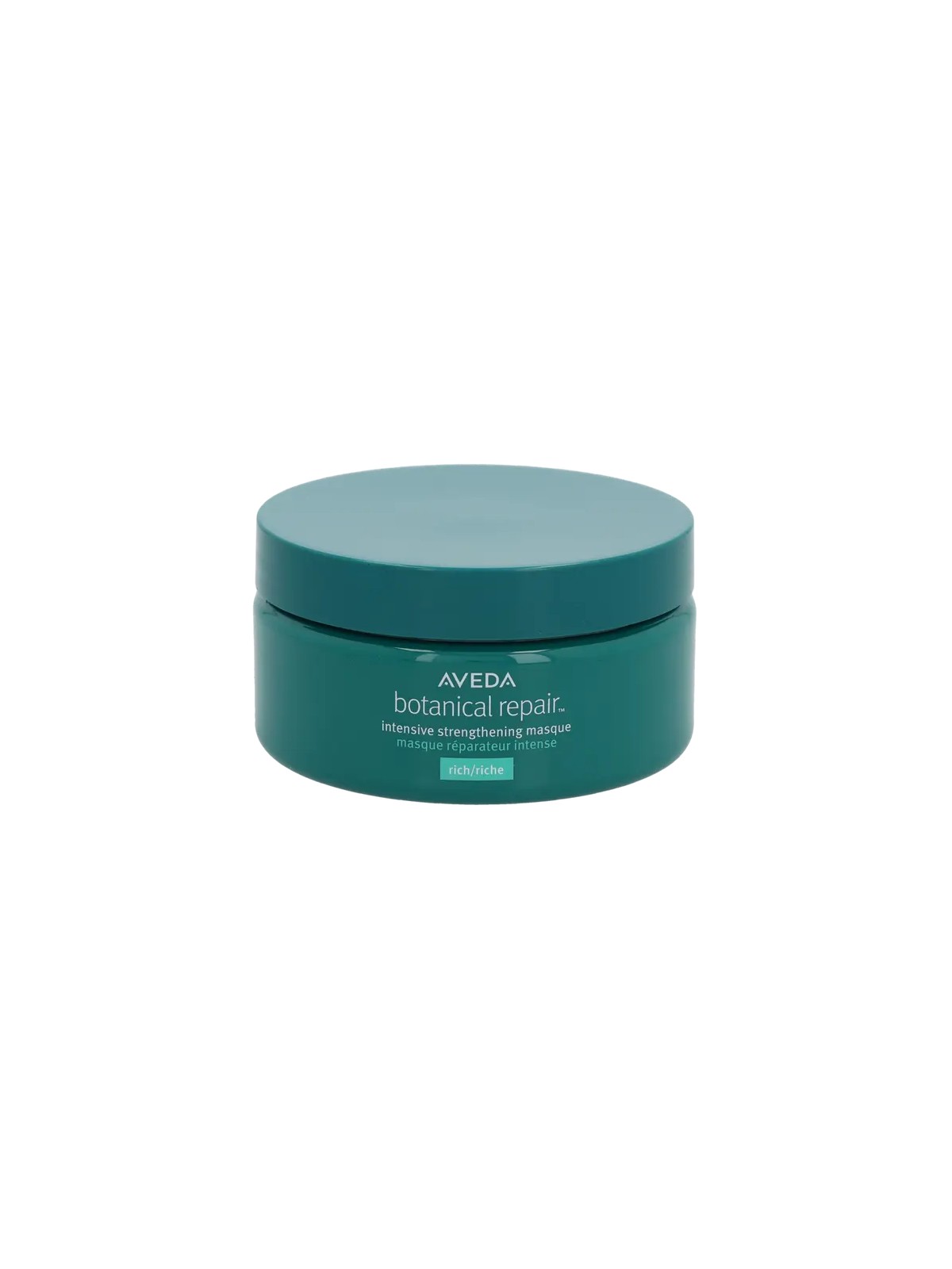 Aveda Botanical Repair Intensive Strengthening Mask - Rich donna 200ml
