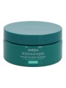 Aveda Botanical Repair Intensive Strengthening Mask - Rich donna 200ml