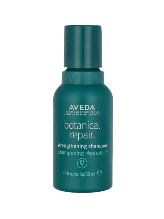 Aveda Botanical Repair Strengthening Shampoo 50ml