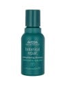 Aveda Botanical Repair Strengthening Shampoo 50ml