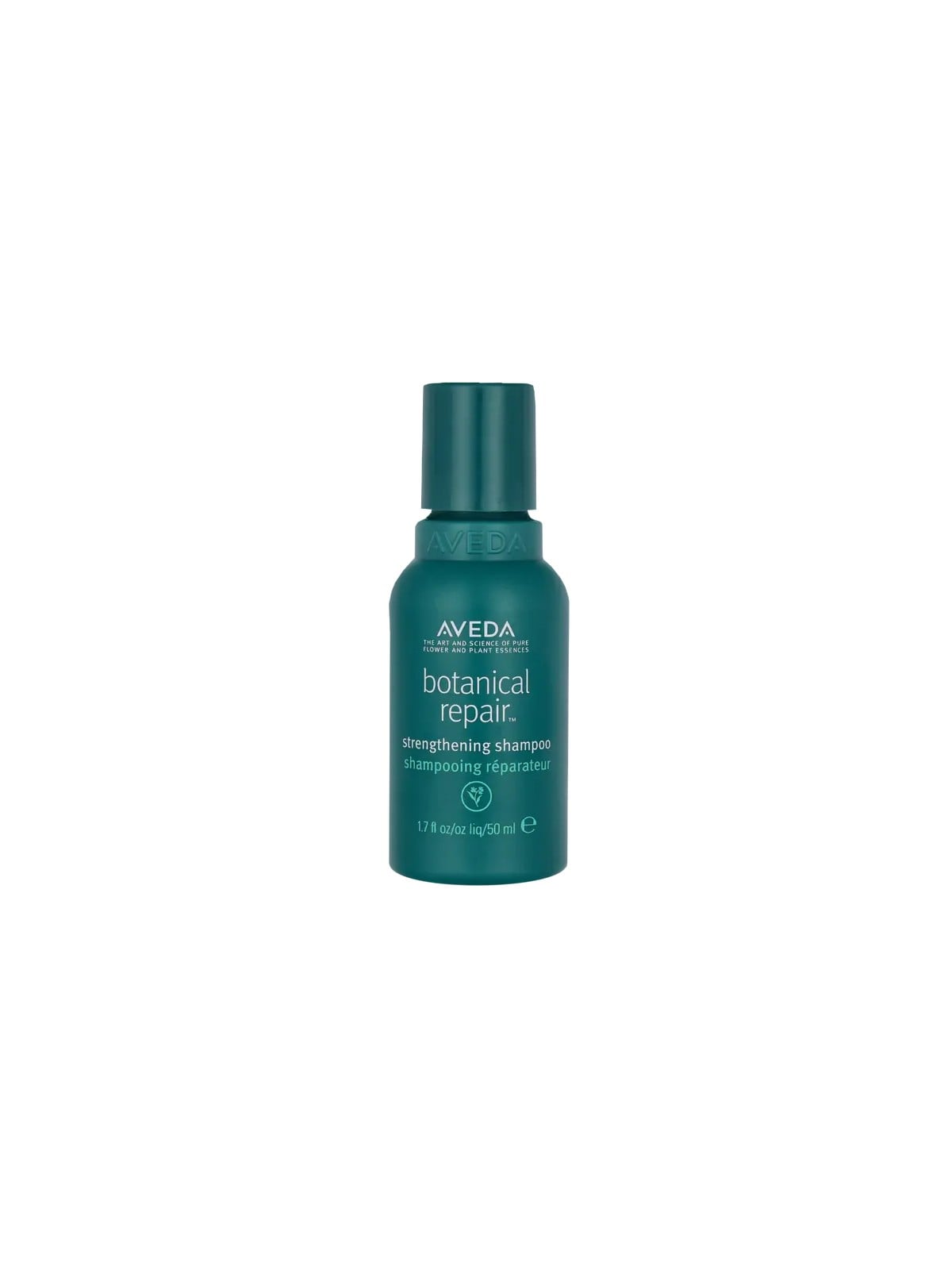 Aveda Botanical Repair Strengthening Shampoo 50ml