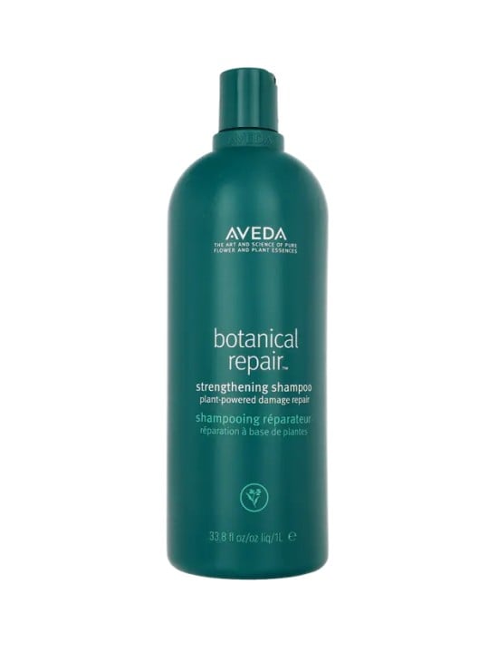 Aveda Botanical Repair Strengthening Shampoo 1000ml AX11