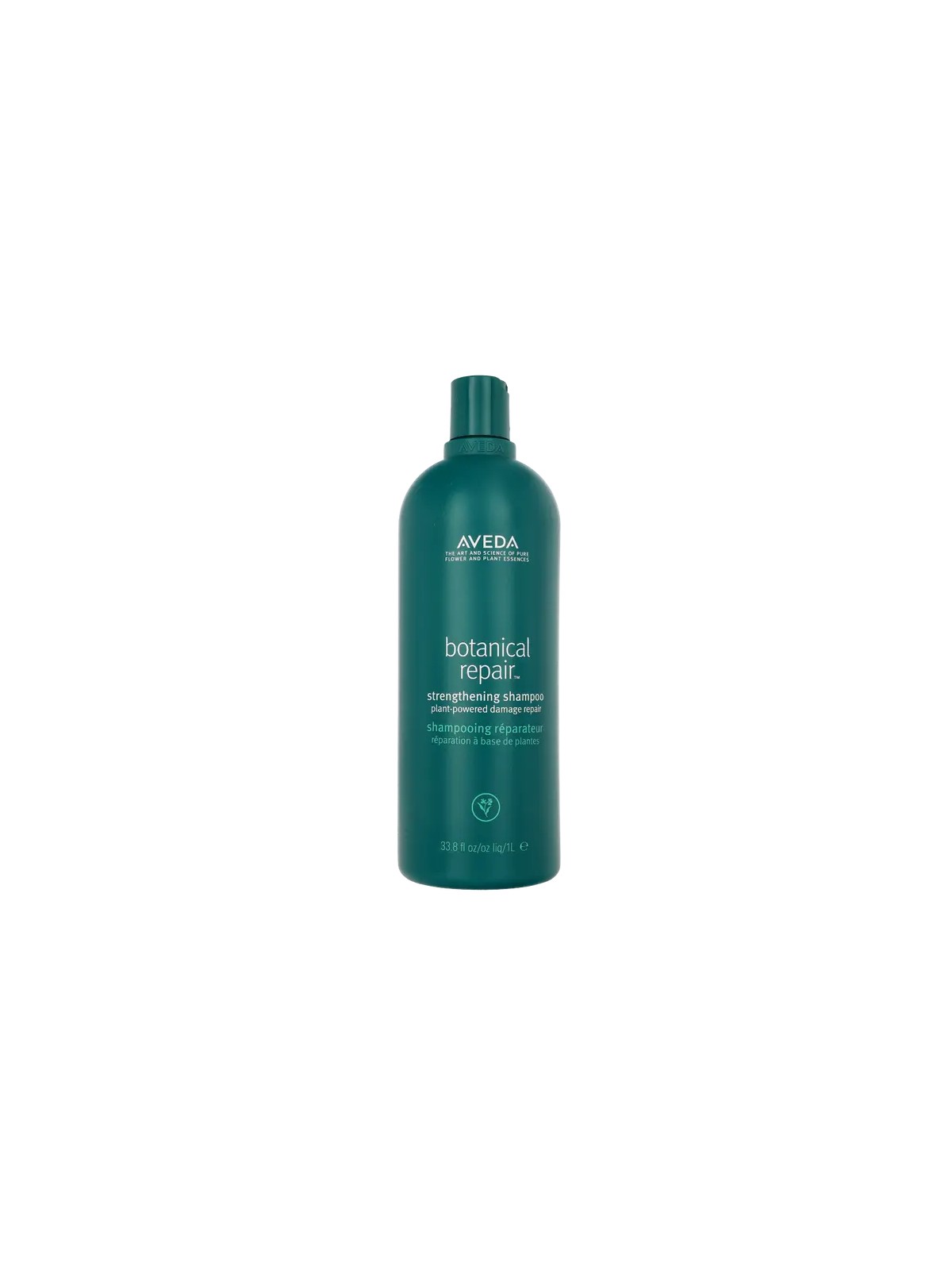 Aveda Botanical Repair Strengthening Shampoo 1000ml AX11